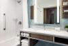 Hilton Garden Inn Austin North-Near the Domain, TX