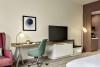 Hilton Garden Inn Austin North-Near the Domain, TX