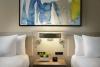 Hilton Garden Inn Austin North-Near the Domain, TX