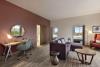 Hilton Garden Inn Austin North-Near the Domain, TX