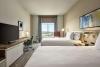 Hilton Garden Inn Austin North-Near the Domain, TX