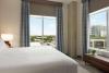 Hilton Garden Inn Austin North-Near the Domain, TX