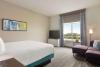 Hilton Garden Inn Austin North-Near the Domain, TX