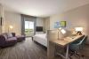 Hilton Garden Inn Austin North-Near the Domain, TX