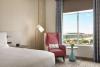 Hilton Garden Inn Austin North-Near the Domain, TX