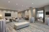 Hilton Garden Inn Austin North-Near the Domain, TX