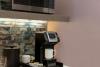 Hilton Garden Inn Austin North-Near the Domain, TX