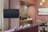 Hilton Garden Inn Austin North-Near the Domain, TX
