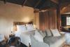 Zannier Hotels Phum Baitang