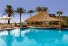 Safir Sharm Waterfalls Resort