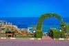 Safir Sharm Waterfalls Resort