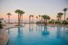Safir Sharm Waterfalls Resort