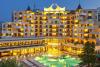 HI Hotels Imperial Resort - Ultra All Inclusive
