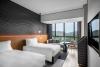 The G Shenzhen, A Tribute Portfolio Hotel