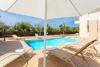 Villa Rose