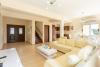 Villa Rose