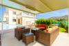 Villa Rose