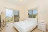 Villa Rose