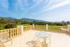 Villa Rose