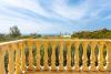 Villa Rose