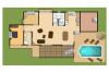 Villa Rose