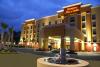 Hampton Inn & Suites Jacksonville South - Bartram Park