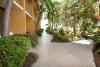 Hampton Inn Key Largo