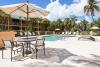 Hampton Inn Key Largo