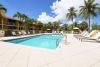 Hampton Inn Key Largo