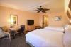 Hampton Inn Key Largo