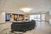 Homewood Suites By Hilton Las Vegas City Center