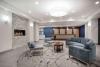 Homewood Suites By Hilton Las Vegas City Center