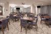 Homewood Suites By Hilton Las Vegas City Center