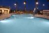 Homewood Suites By Hilton Las Vegas City Center