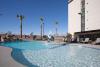 Homewood Suites By Hilton Las Vegas City Center