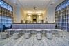 Homewood Suites By Hilton Las Vegas City Center