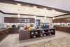 Homewood Suites By Hilton Las Vegas City Center