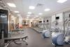 Homewood Suites By Hilton Las Vegas City Center