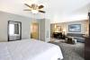 Homewood Suites By Hilton Las Vegas City Center