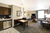 Homewood Suites By Hilton Las Vegas City Center