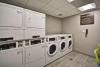 Homewood Suites By Hilton Las Vegas City Center