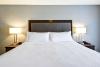 Homewood Suites By Hilton Las Vegas City Center
