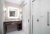 Homewood Suites By Hilton Las Vegas City Center