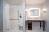 Homewood Suites By Hilton Las Vegas City Center