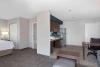 Homewood Suites By Hilton Las Vegas City Center