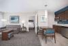 Homewood Suites By Hilton Las Vegas City Center