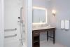 Homewood Suites By Hilton Las Vegas City Center