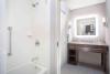 Homewood Suites By Hilton Las Vegas City Center