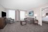 Homewood Suites By Hilton Las Vegas City Center
