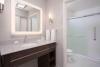 Homewood Suites By Hilton Las Vegas City Center